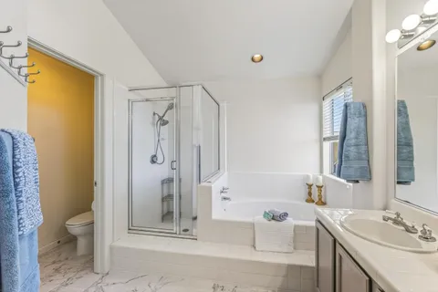 $1,050,000 | 3245 Estrella Del Mar Way, Marina, CA 93933