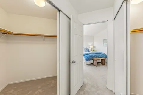 $1,050,000 | 3245 Estrella Del Mar Way, Marina, CA 93933