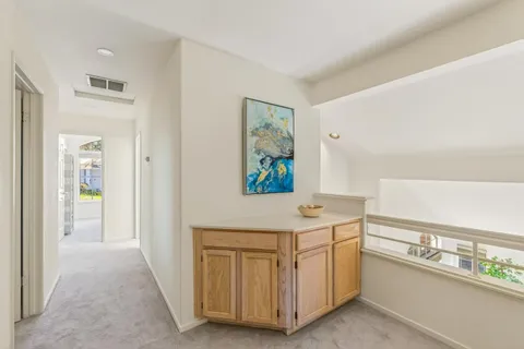 $1,050,000 | 3245 Estrella Del Mar Way, Marina, CA 93933