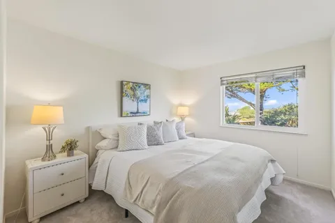 $1,050,000 | 3245 Estrella Del Mar Way, Marina, CA 93933
