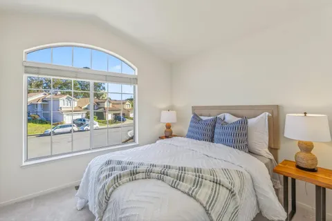$1,050,000 | 3245 Estrella Del Mar Way, Marina, CA 93933