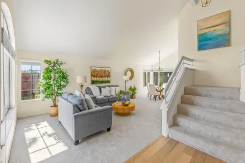 $1,050,000 | 3245 Estrella Del Mar Way, Marina, CA 93933