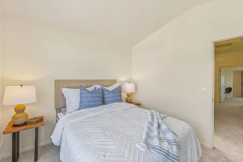 $1,050,000 | 3245 Estrella Del Mar Way, Marina, CA 93933