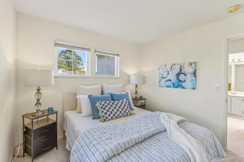 $1,050,000 | 3245 Estrella Del Mar Way, Marina, CA 93933
