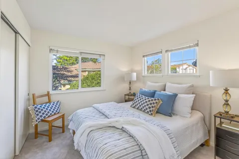 $1,050,000 | 3245 Estrella Del Mar Way, Marina, CA 93933
