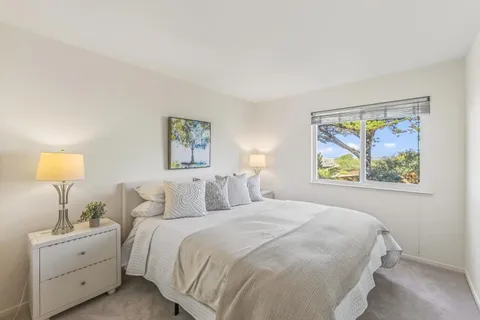 $1,050,000 | 3245 Estrella Del Mar Way, Marina, CA 93933