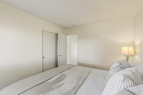 $1,050,000 | 3245 Estrella Del Mar Way, Marina, CA 93933