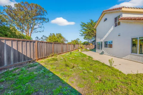 $1,050,000 | 3245 Estrella Del Mar Way, Marina, CA 93933
