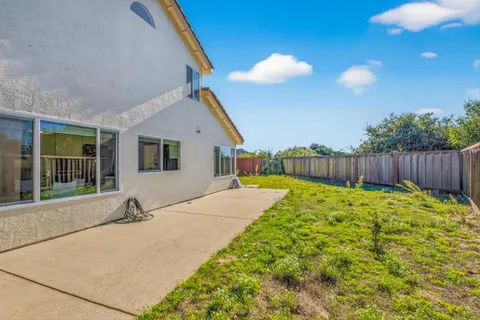 $1,050,000 | 3245 Estrella Del Mar Way, Marina, CA 93933