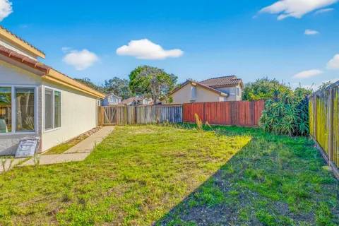 $1,050,000 | 3245 Estrella Del Mar Way, Marina, CA 93933