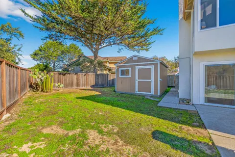$1,050,000 | 3245 Estrella Del Mar Way, Marina, CA 93933