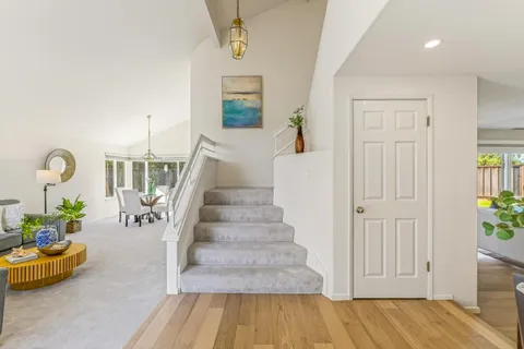 $1,050,000 | 3245 Estrella Del Mar Way, Marina, CA 93933