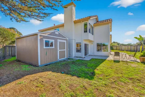 $1,050,000 | 3245 Estrella Del Mar Way, Marina, CA 93933