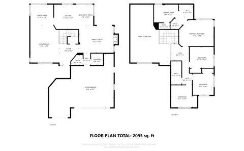 $1,050,000 | 3245 Estrella Del Mar Way, Marina, CA 93933