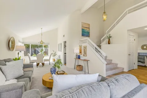 $1,050,000 | 3245 Estrella Del Mar Way, Marina, CA 93933