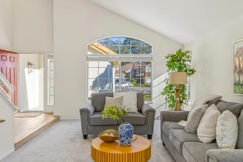 $1,050,000 | 3245 Estrella Del Mar Way, Marina, CA 93933