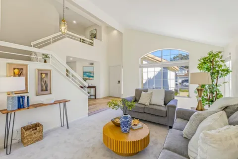 $1,050,000 | 3245 Estrella Del Mar Way, Marina, CA 93933