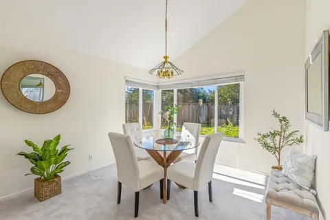 $1,050,000 | 3245 Estrella Del Mar Way, Marina, CA 93933
