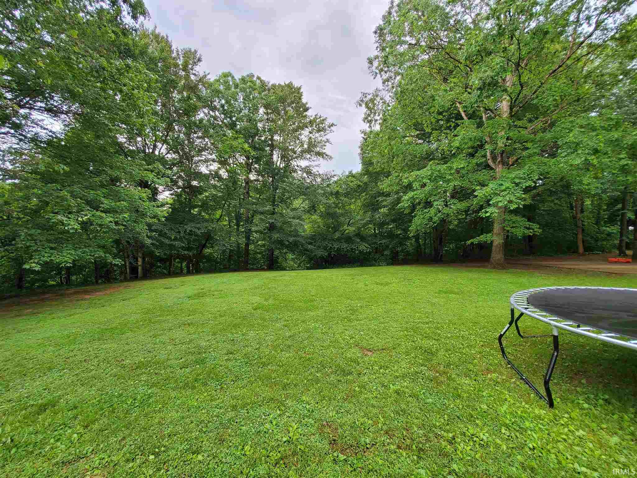 210 Stove Road Bedford, IN 47421 - Photo 15 of 36