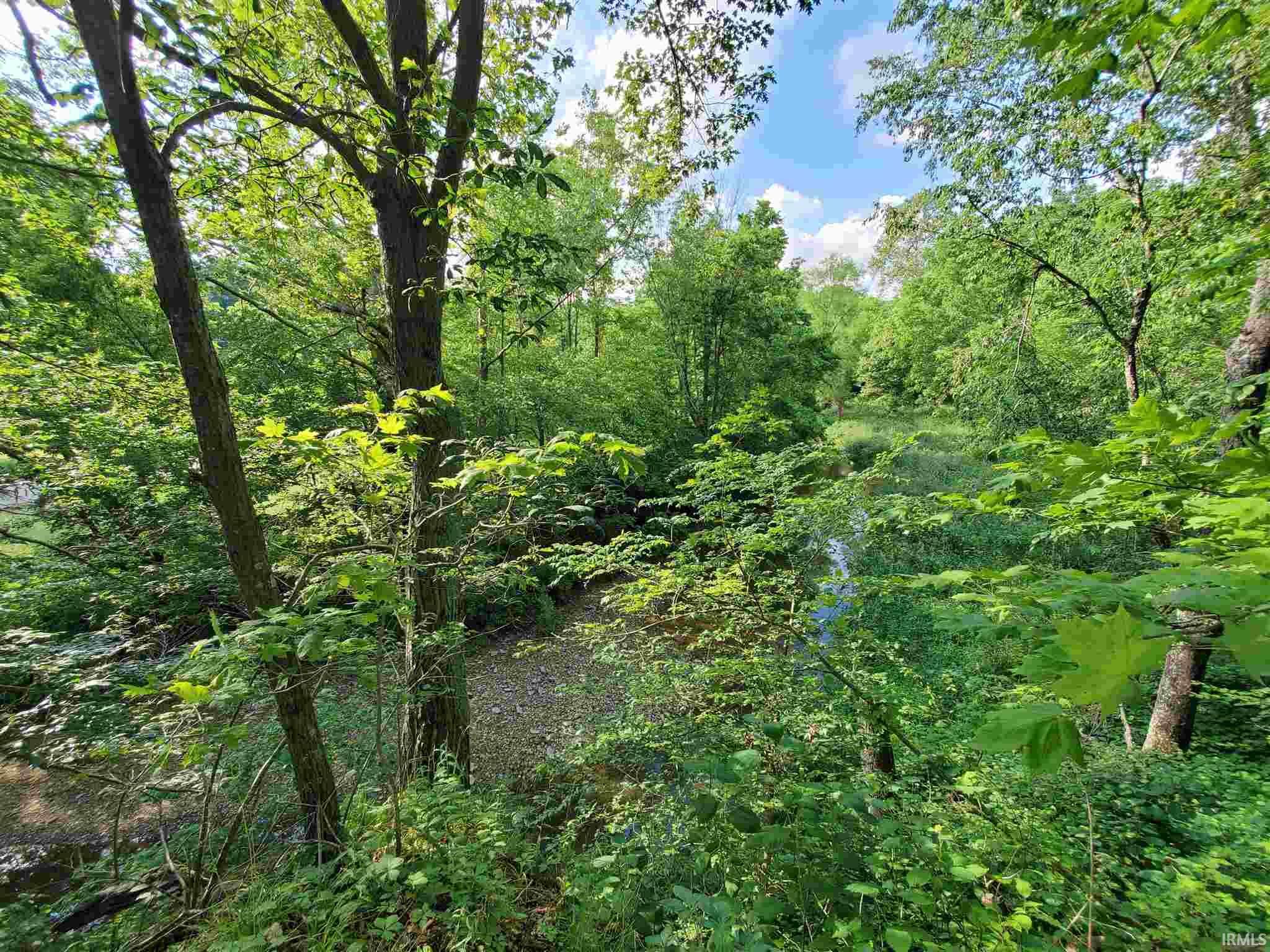 210 Stove Road Bedford, IN 47421 - Photo 17 of 36