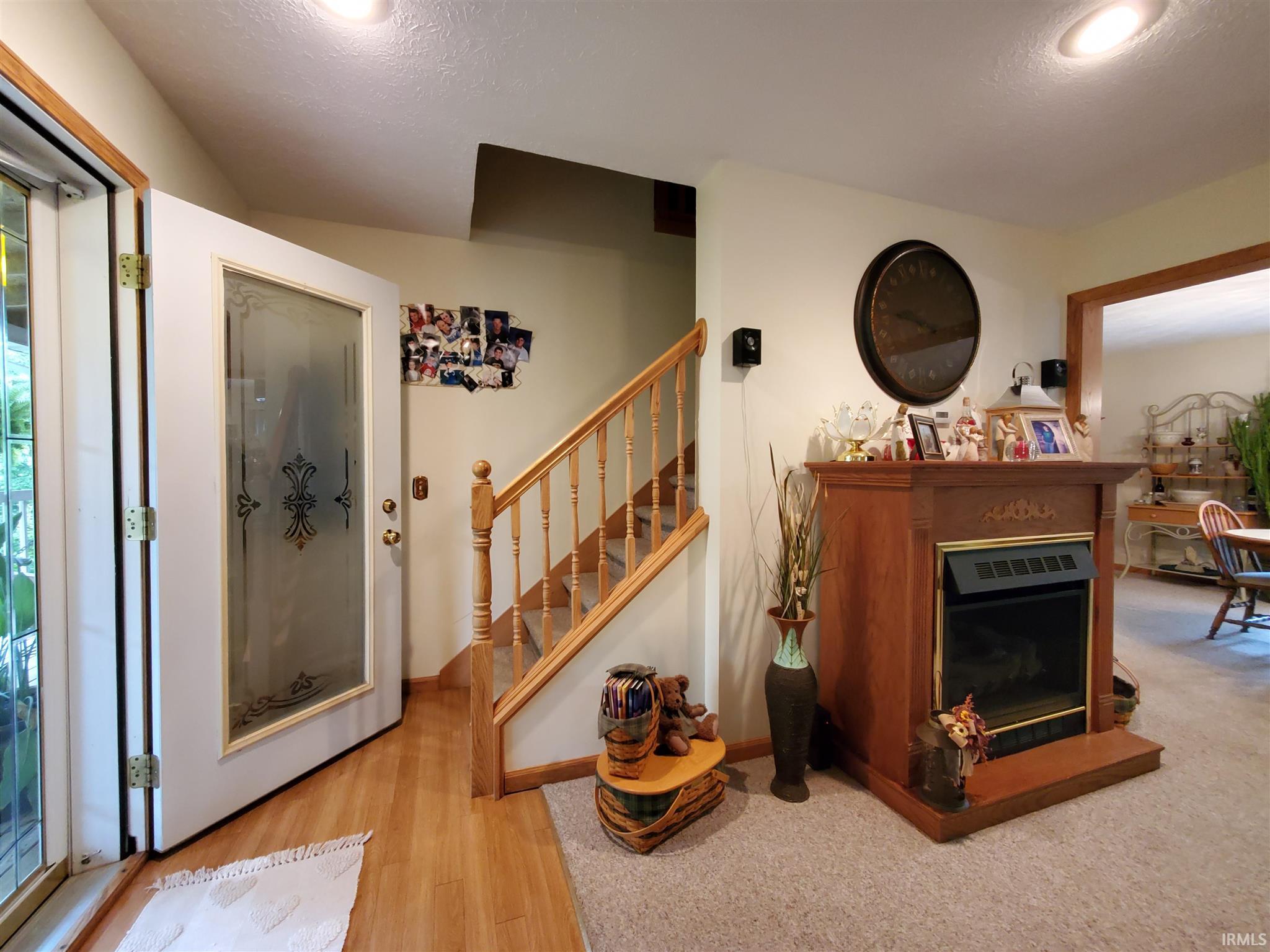 210 Stove Road Bedford, IN 47421 - Photo 21 of 36