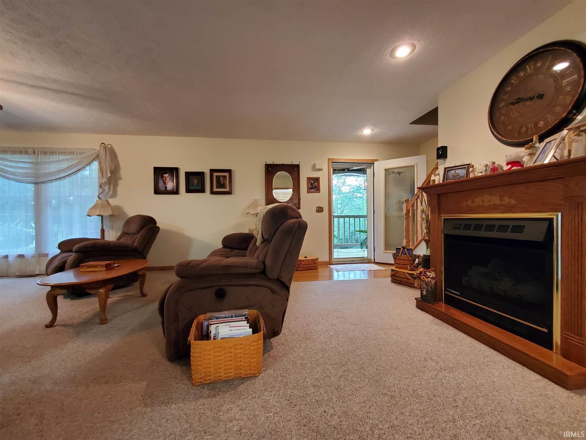 210 Stove Road Bedford, IN 47421 - Photo 22 of 36