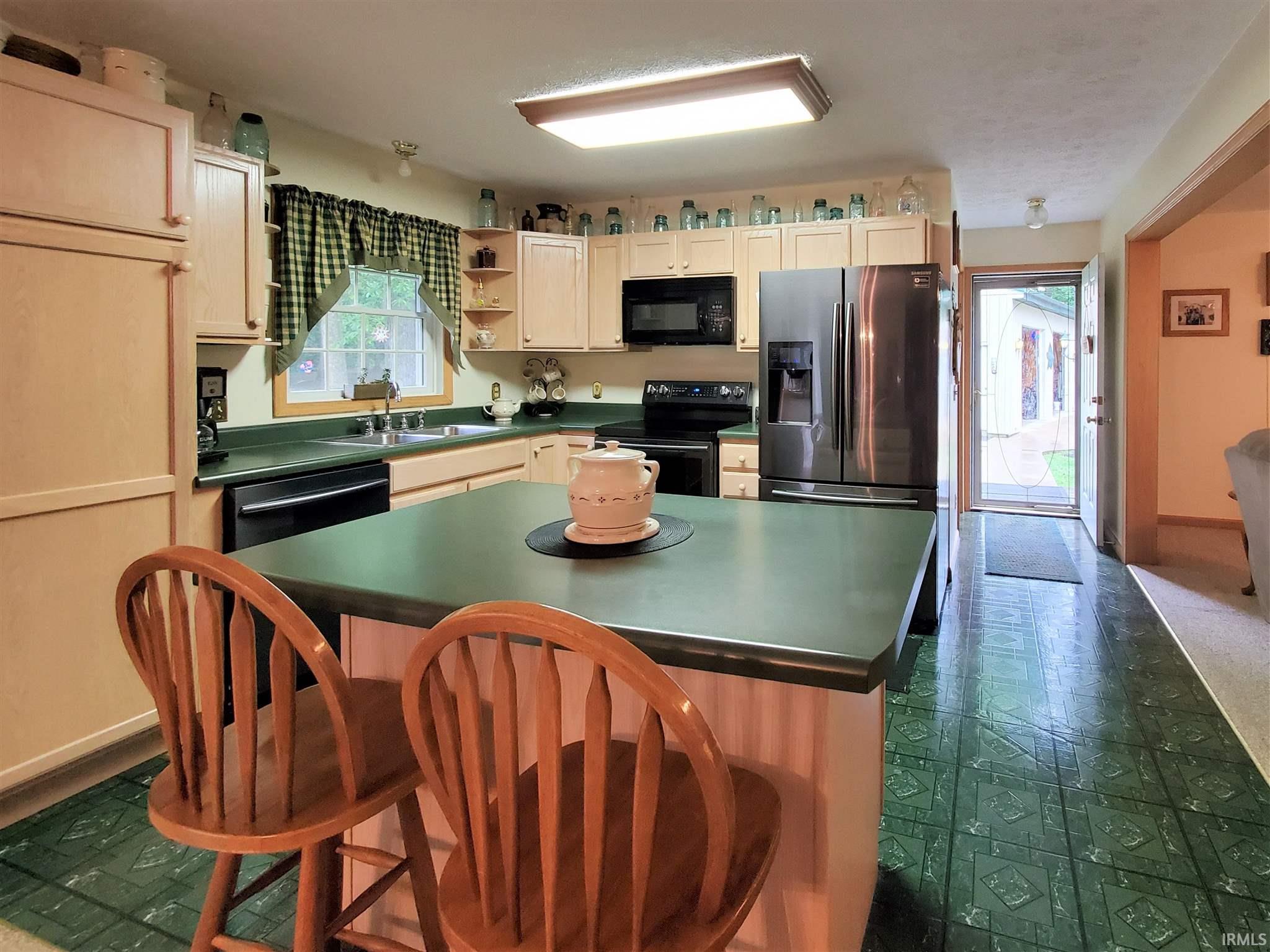 210 Stove Road Bedford, IN 47421 - Photo 25 of 36