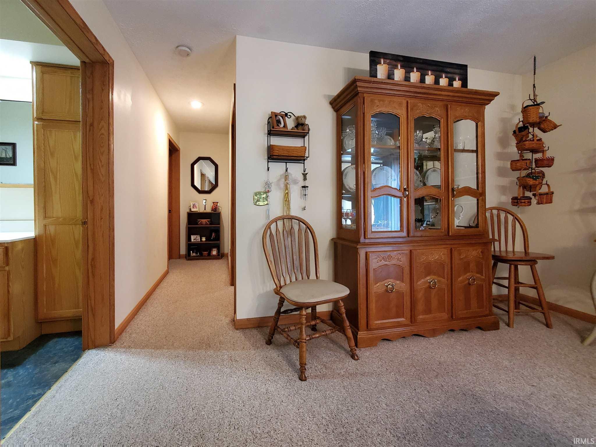 210 Stove Road Bedford, IN 47421 - Photo 27 of 36