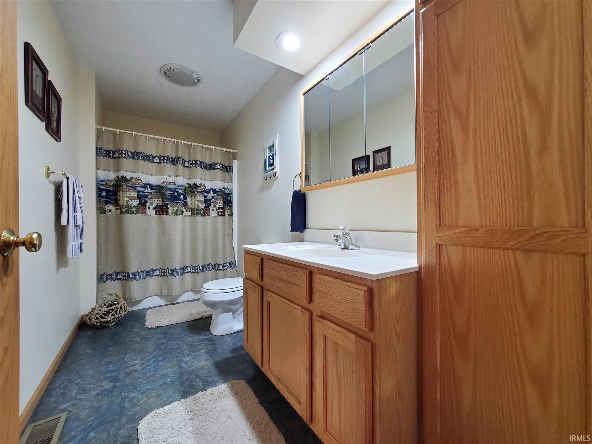 210 Stove Road Bedford, IN 47421 - Photo 28 of 36