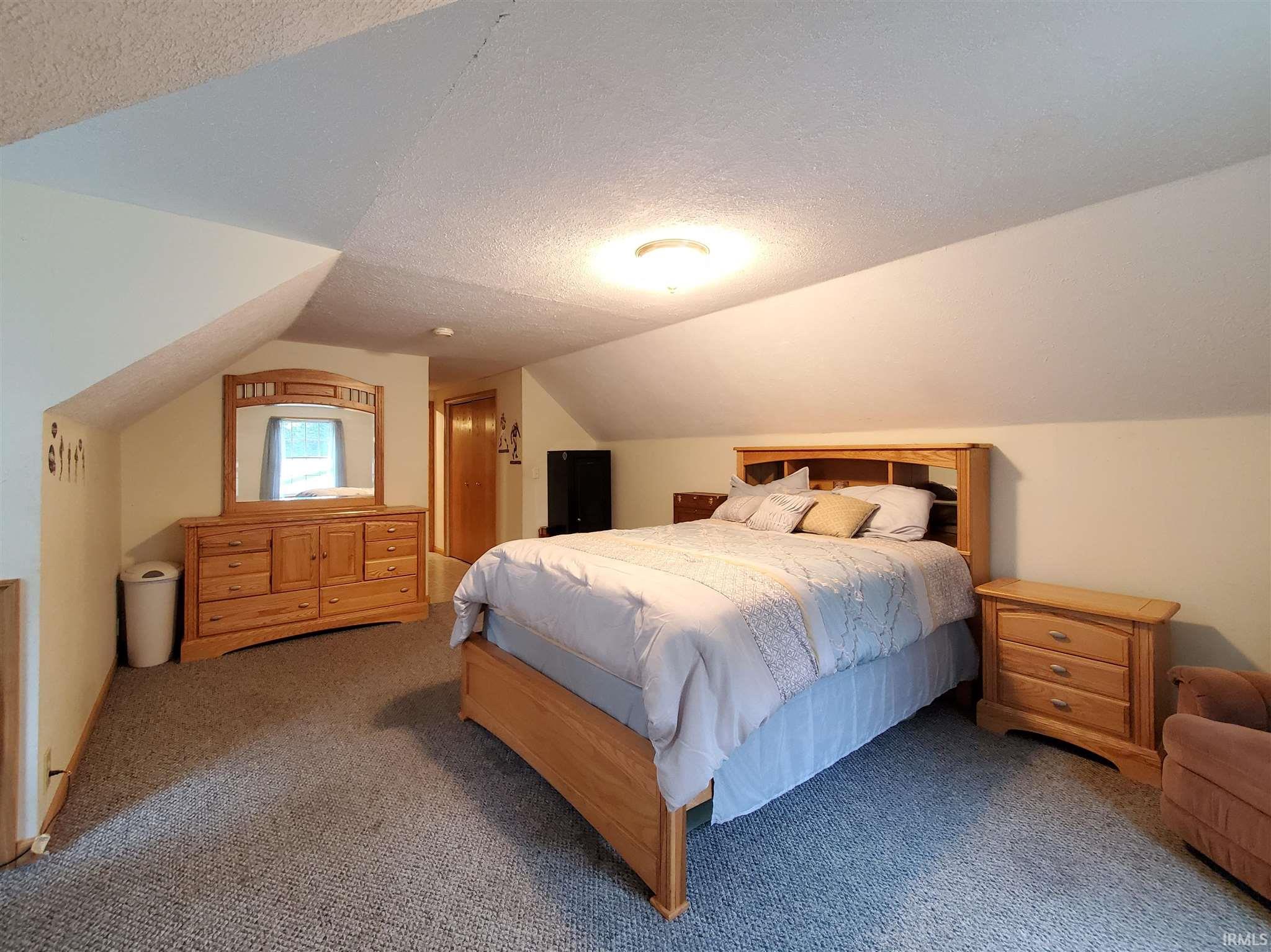 210 Stove Road Bedford, IN 47421 - Photo 35 of 36
