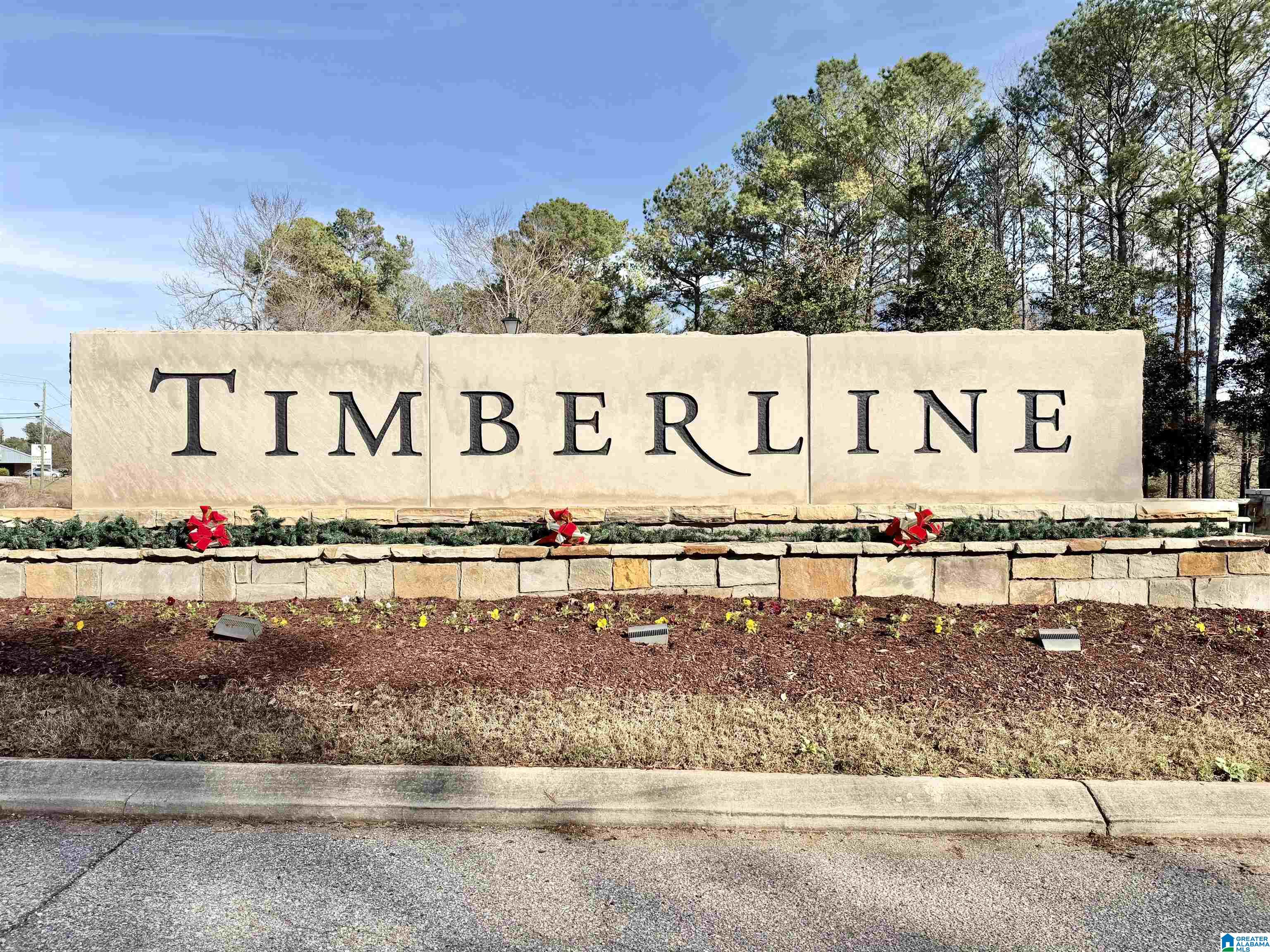 900 Timberline Circle Calera, AL 35040 - Photo 2 of 53