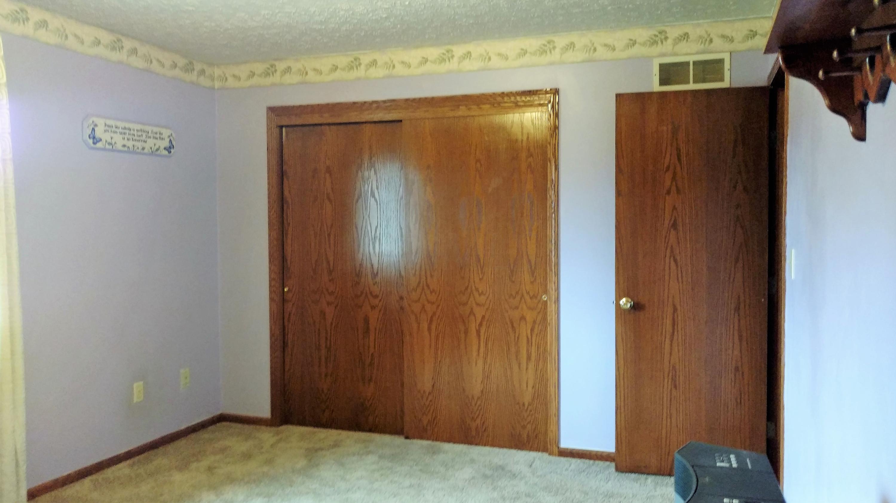 286 Middle Ground Road Southwest Pataskala, OH 43062 - Photo 20 of 27