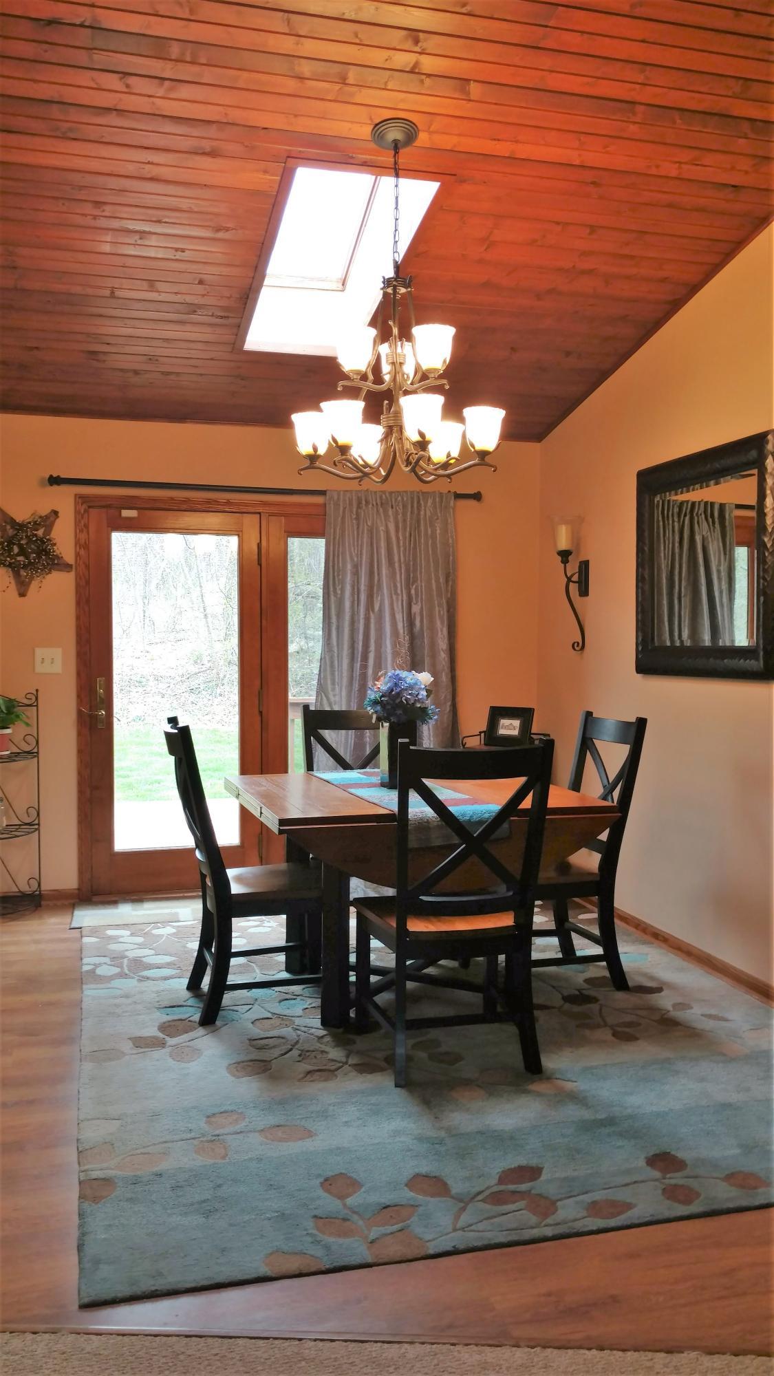 286 Middle Ground Road Southwest Pataskala, OH 43062 - Photo 9 of 27