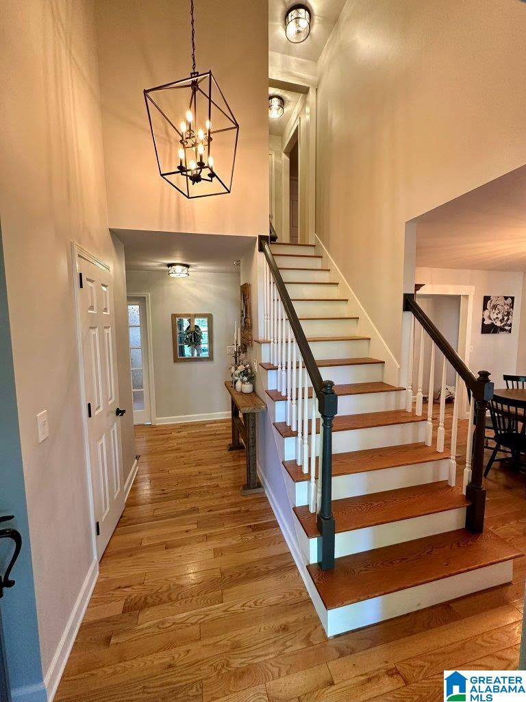 105 Chestnut Lane Helena, AL 35080 - Photo 13 of 47