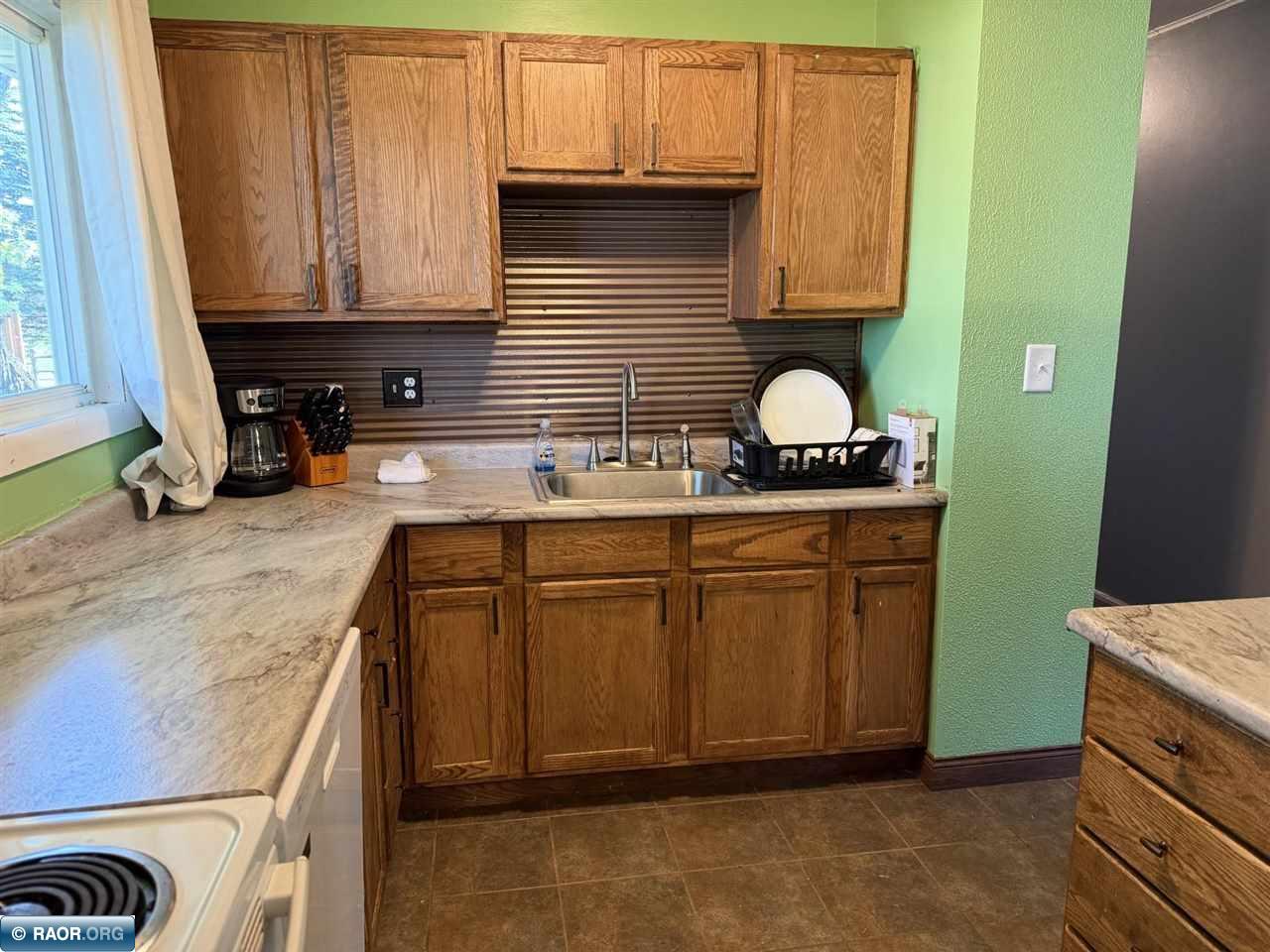233 Guilford Road Hoyt Lakes, MN 55750 - Photo 4 of 20