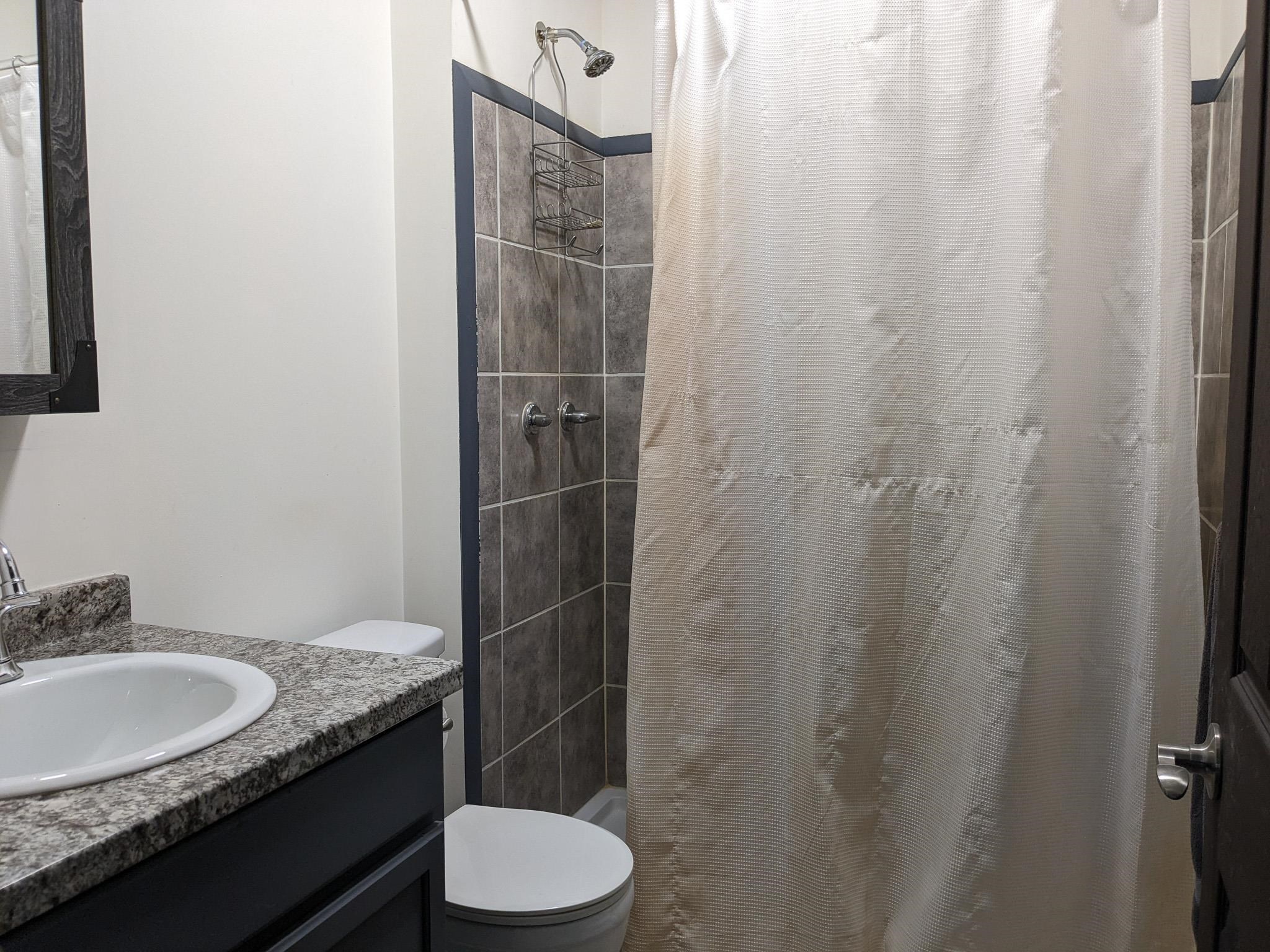 3600 Starr Road Harrison, MI 48625 - Photo 24 of 40