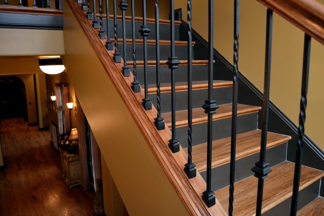 5972 Bethlehem Road Springfield, TN 37172 - Photo 16 of 29 a view of entryway