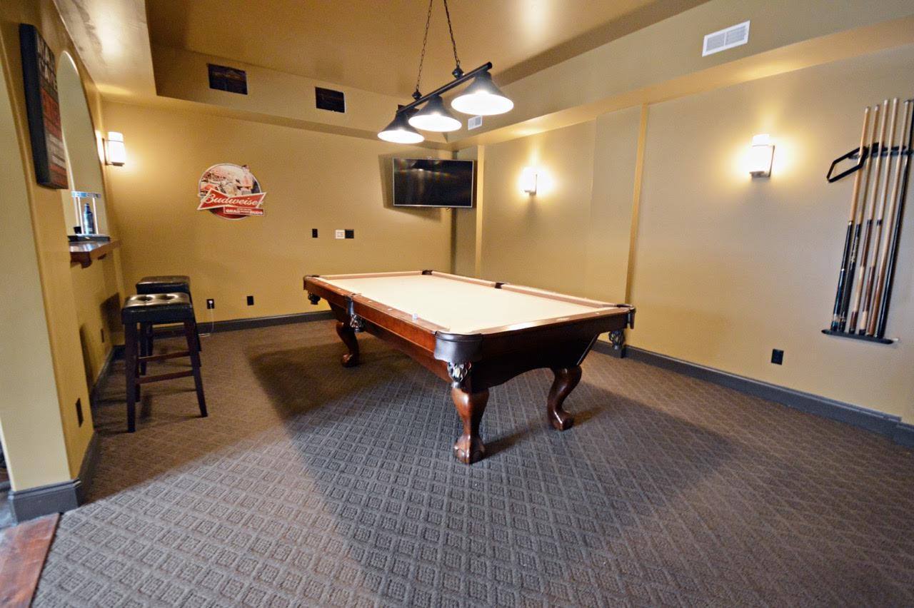 5972 Bethlehem Road Springfield, TN 37172 - Photo 28 of 29 a room with table and window