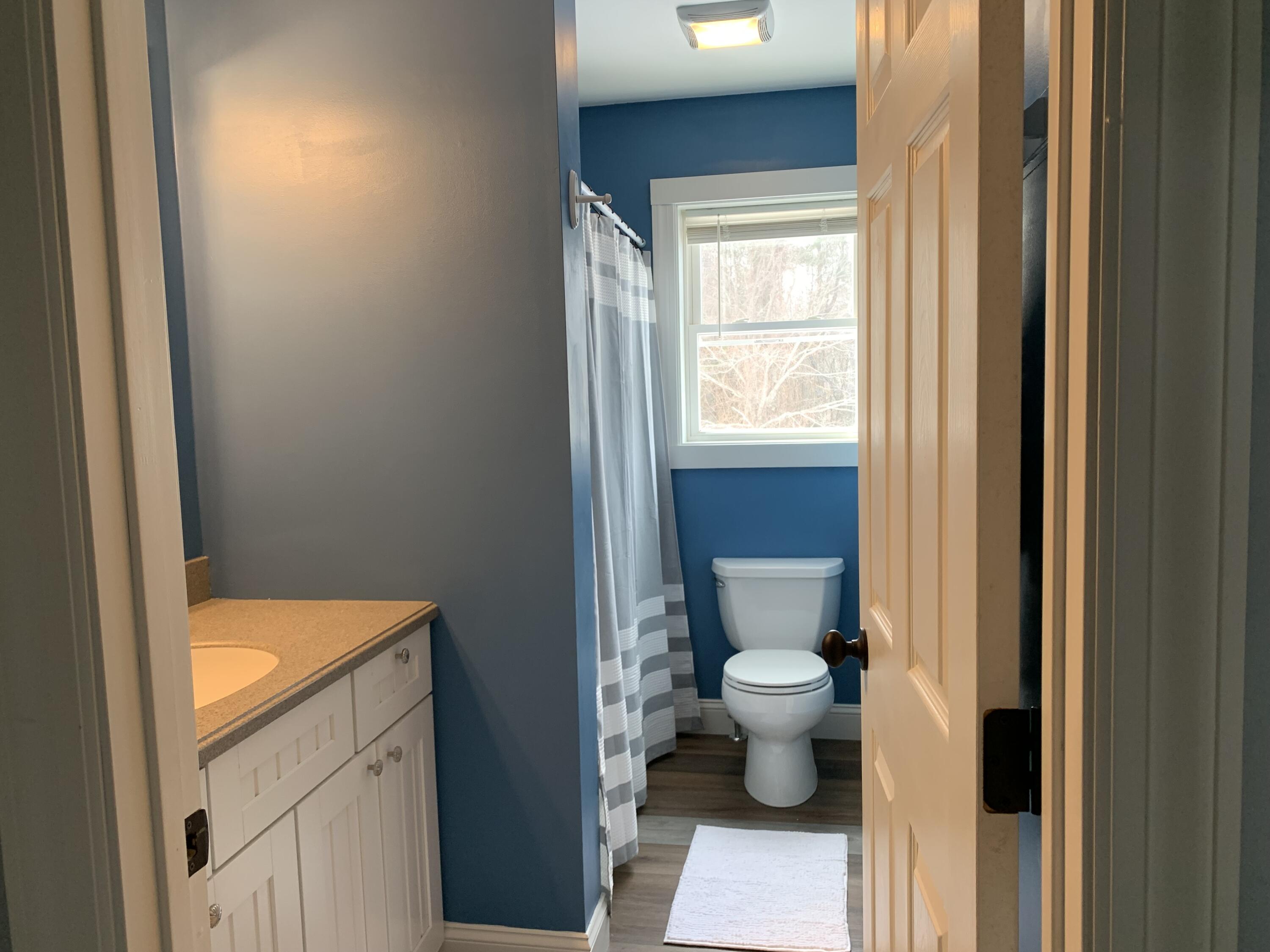 178 Clark Road Wells, ME 04090 - Photo 23 of 30 21 clark