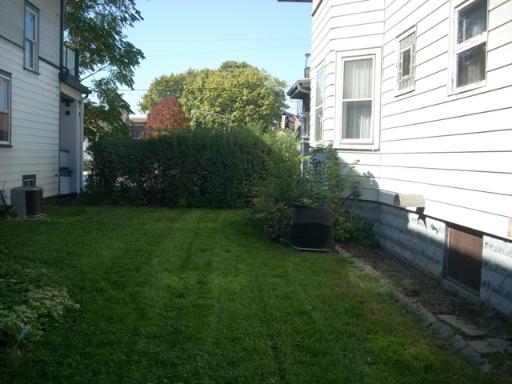 3633 North Pulaski Road Chicago, IL 60641 - Photo 3 of 7