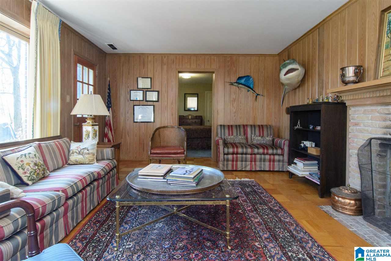 3329 Faring Road Birmingham, AL 35223 - Photo 38 of 50 Gallery Image 38