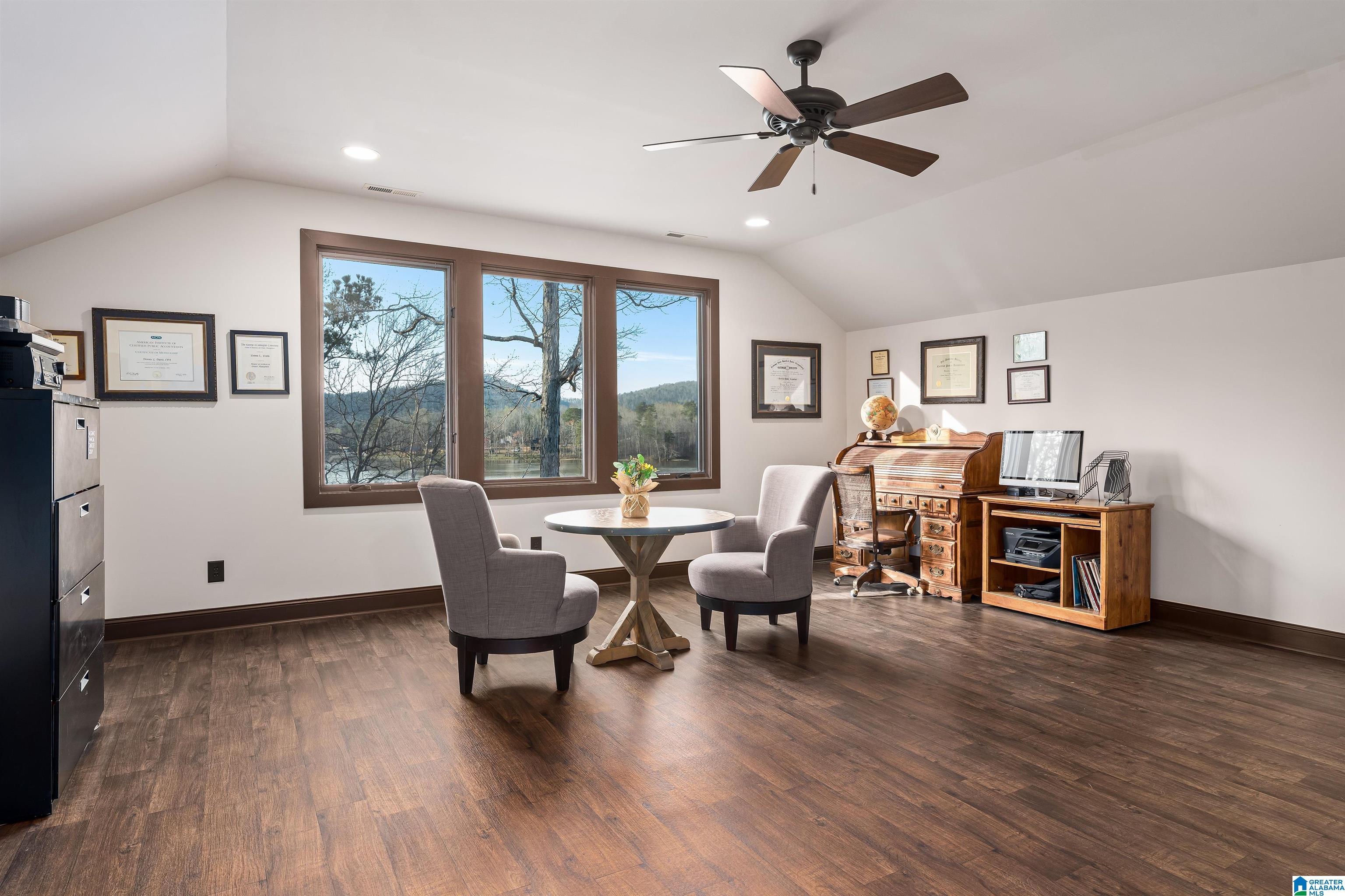2499 Waldrop Road Ashville, AL 35953 - Photo 44 of 83