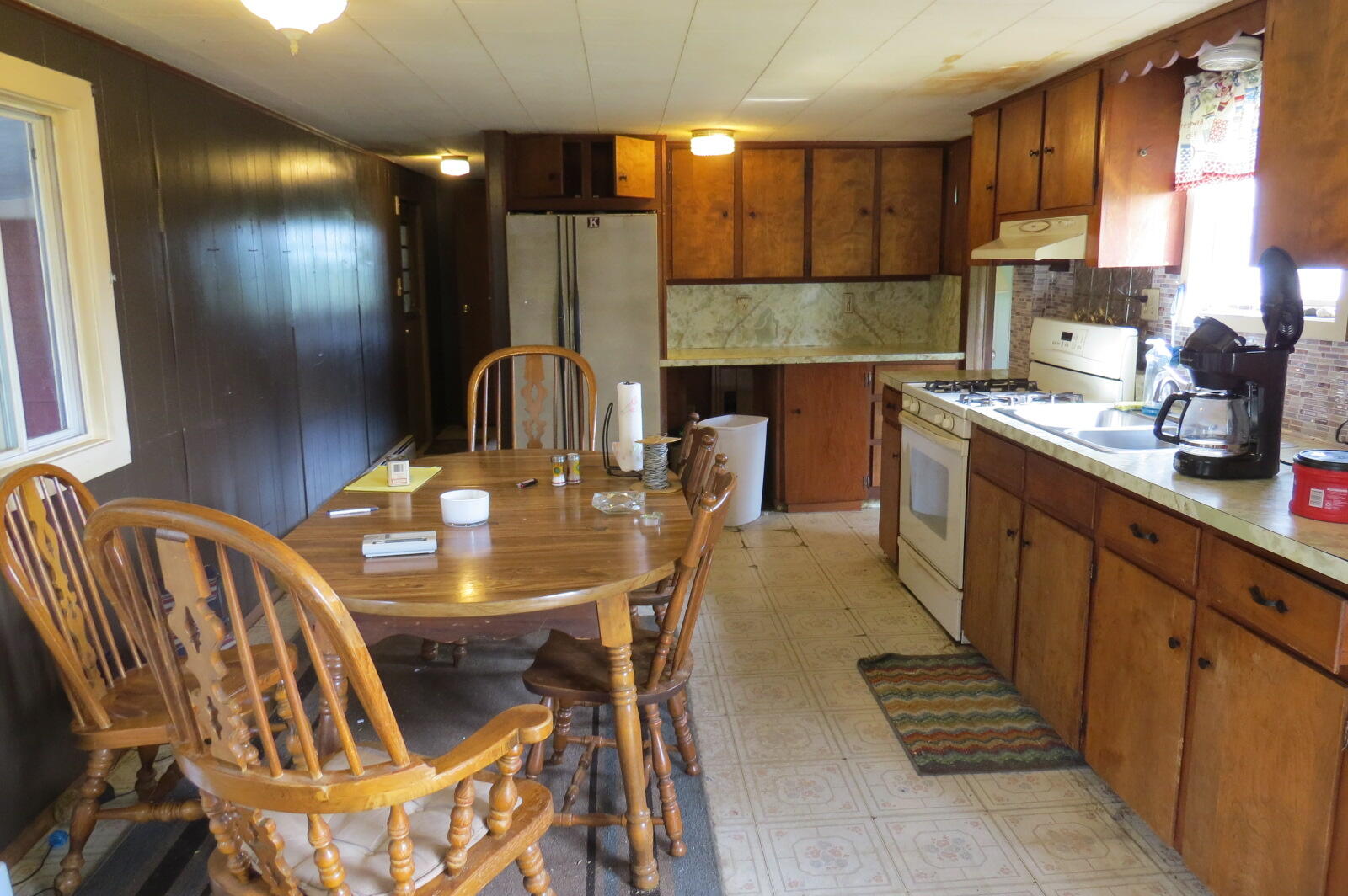 139 Tunk Lake Road Sullivan, ME 04664 - Photo 7 of 32 IMG_9071
