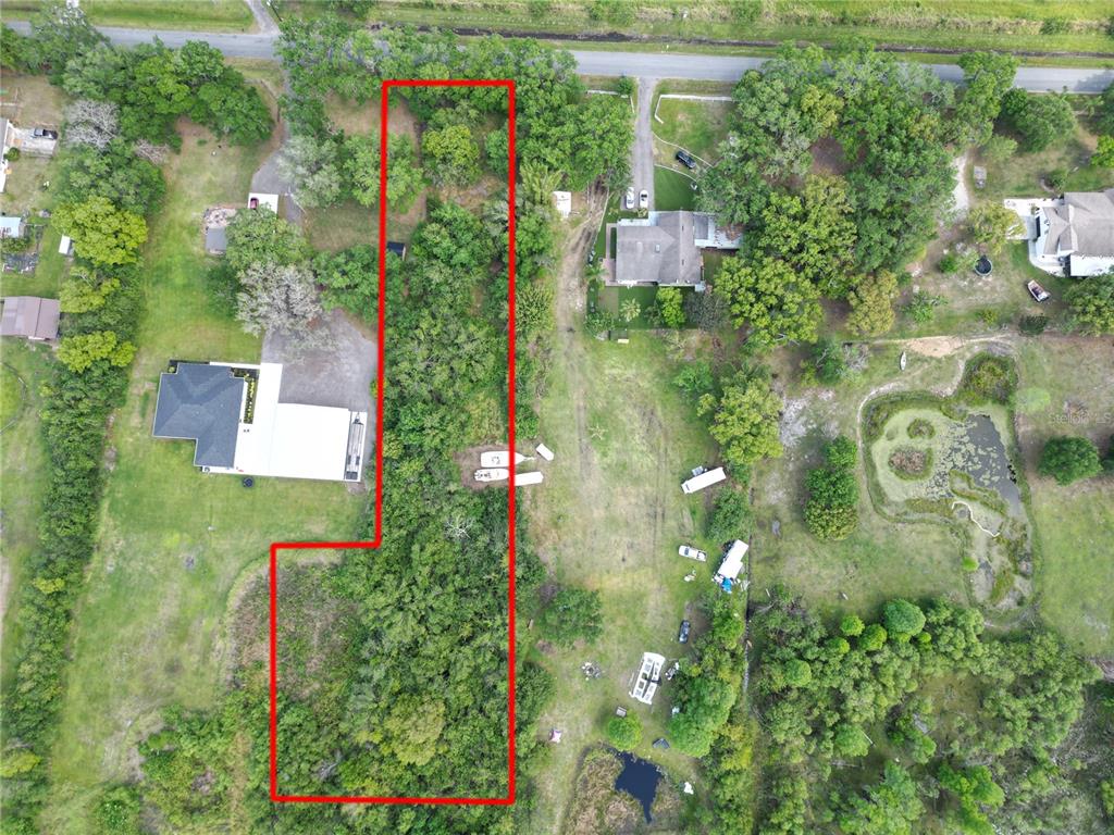 3120 Cherokee Road St. Cloud, FL 34772 - Photo 2 of 8