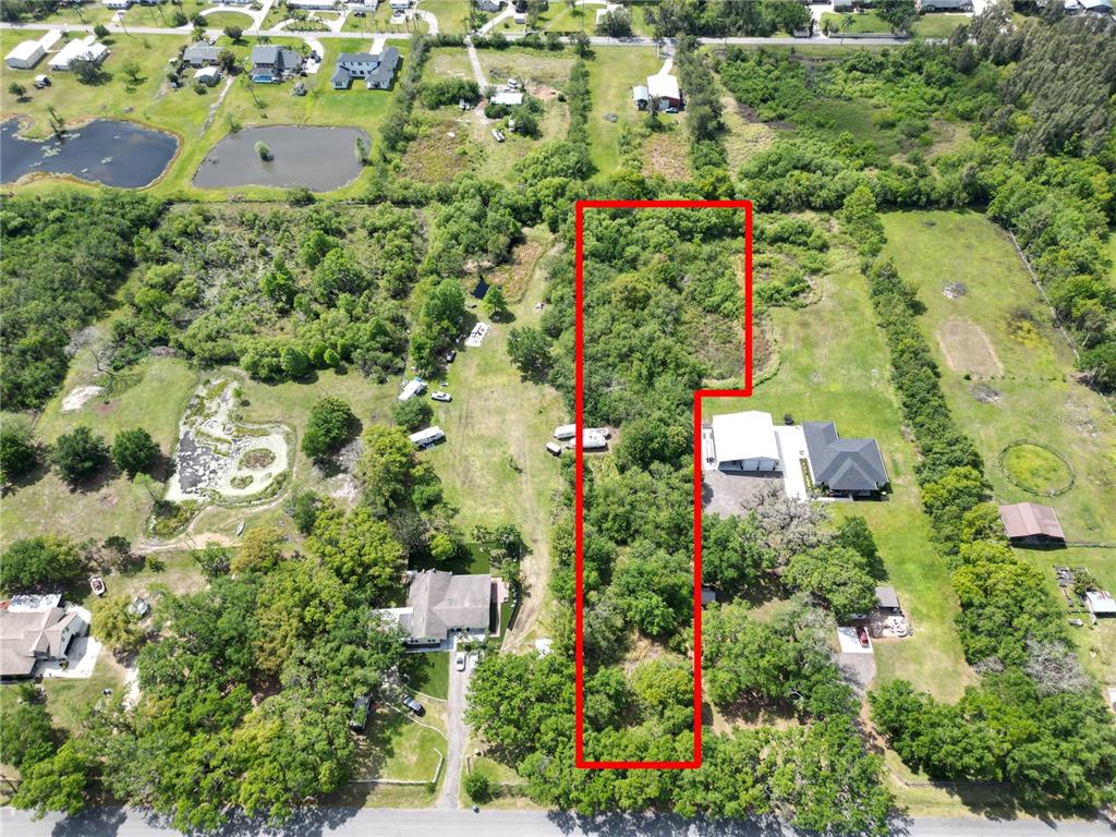 3120 Cherokee Road St. Cloud, FL 34772 - Photo 3 of 8