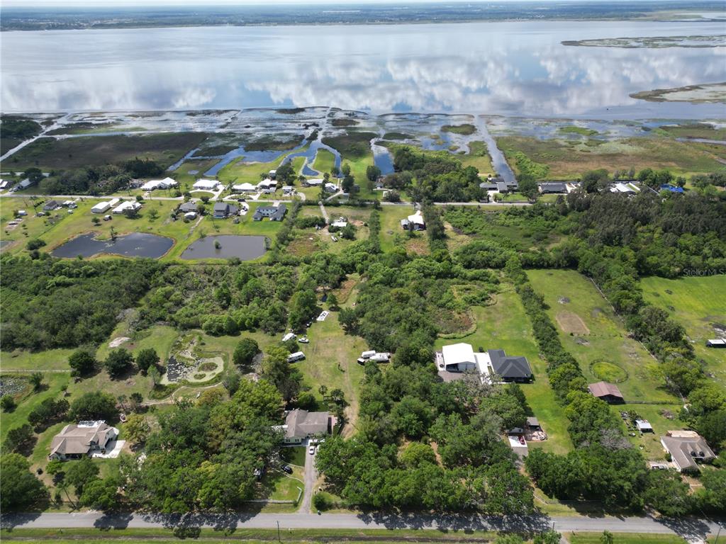 3120 Cherokee Road St. Cloud, FL 34772 - Photo 4 of 8