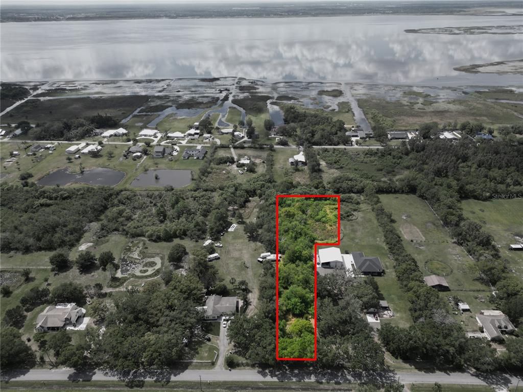 3120 Cherokee Road St. Cloud, FL 34772 - Photo 5 of 8