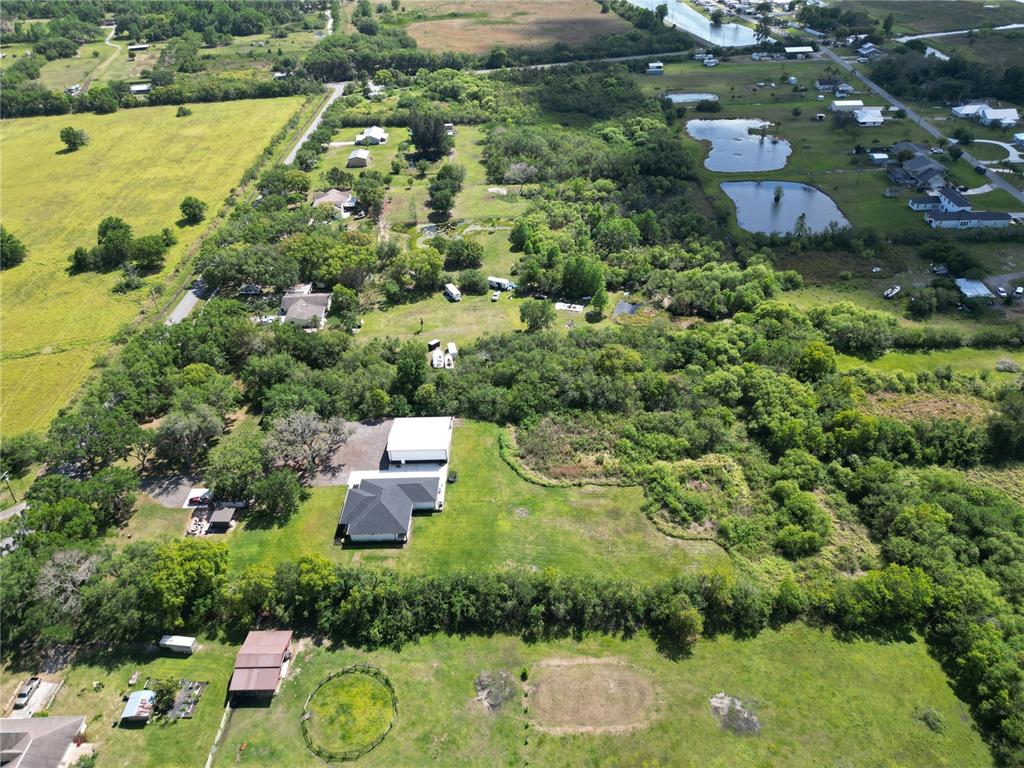 3120 Cherokee Road St. Cloud, FL 34772 - Photo 6 of 8