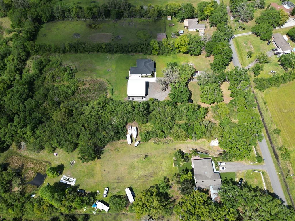 3120 Cherokee Road St. Cloud, FL 34772 - Photo 7 of 8