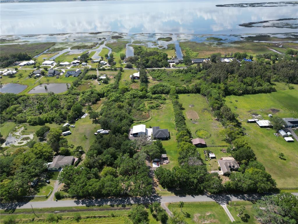 3120 Cherokee Road St. Cloud, FL 34772 - Photo 8 of 8